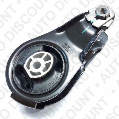 Support moteur pour citroen - , c4