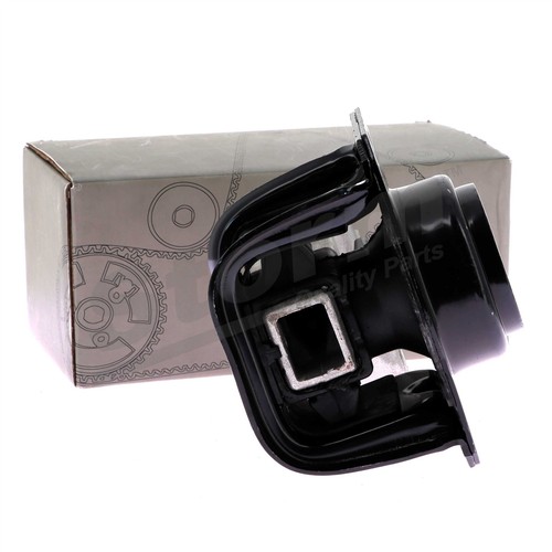 Support moteur avant - moteur, droit