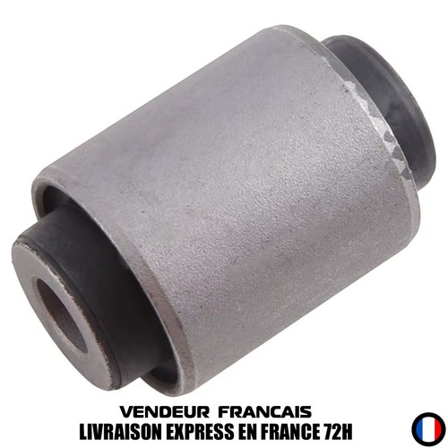 Support moteur 180940 - , peugeot