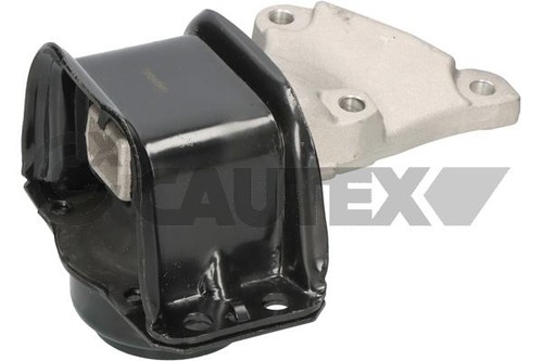 Support moteur peugeot - 307, 2.0