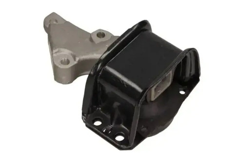 Support moteur droite - ,