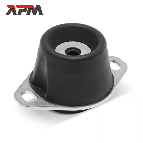 Support moteur boîte - moteur,