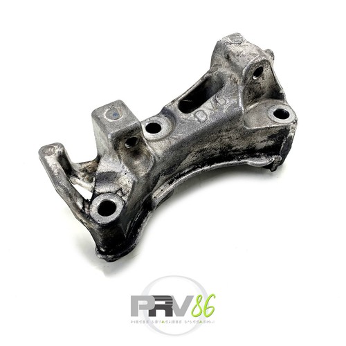 Support moteur peugeot 307 - peugeot, sw