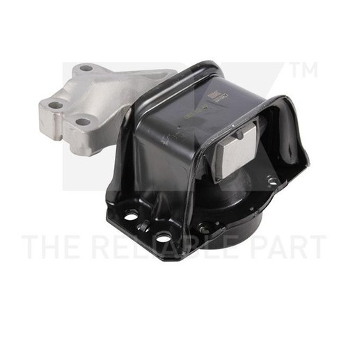 59719034 support moteur - nk,