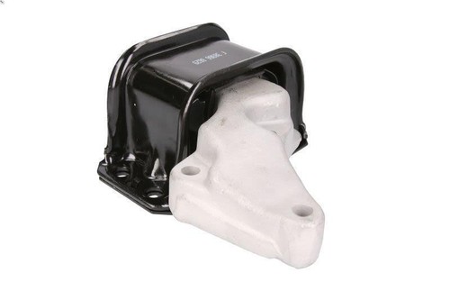 Support moteur febi 38966 pour - support,
