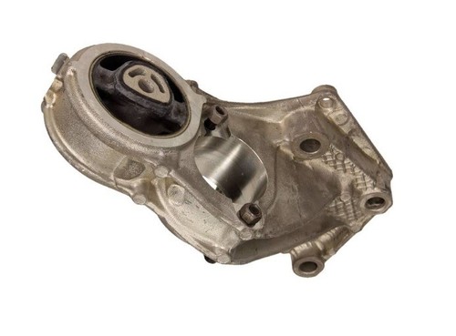 Support moteur pour citroen - support,