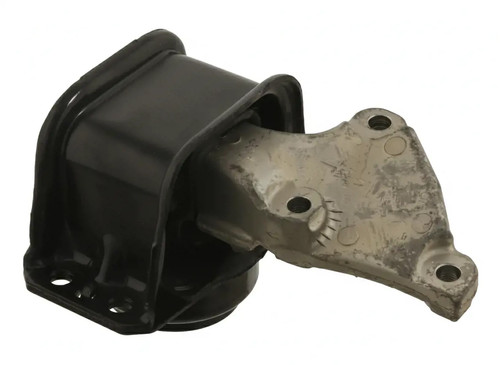 Support moteur droite - support,