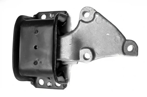 Support moteur droite - , 40274