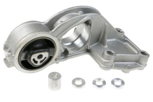 Support moteur avant pour - avant,