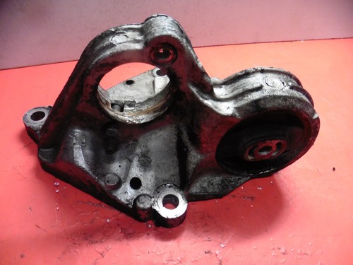 Dom24 support moteur peugeot - -,