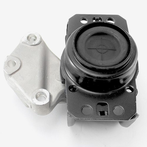 Support moteur 3008 307 308 - support,