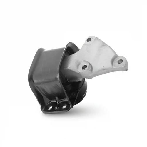 Support moteur droite - ,