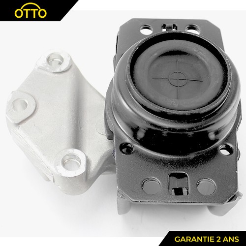 Support moteur droit 307 308 - support,