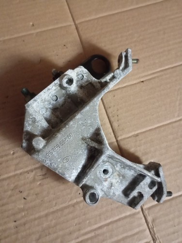 9635969880 support moteur - 9635969880,