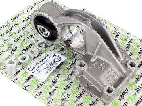 Support moteur avant pour - support,