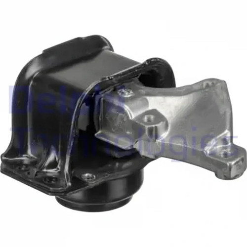 Support moteur droite tem074 - moteur,