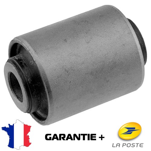 Support moteur 180940 - , peugeot