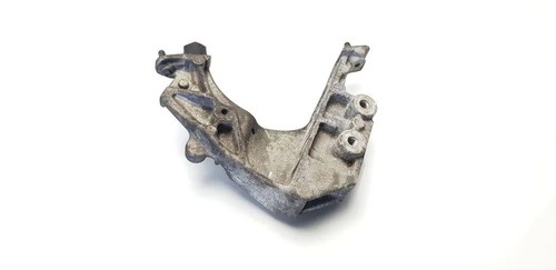 Peugeot 307 support - sw,
