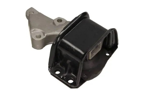 Support moteur droite - ,
