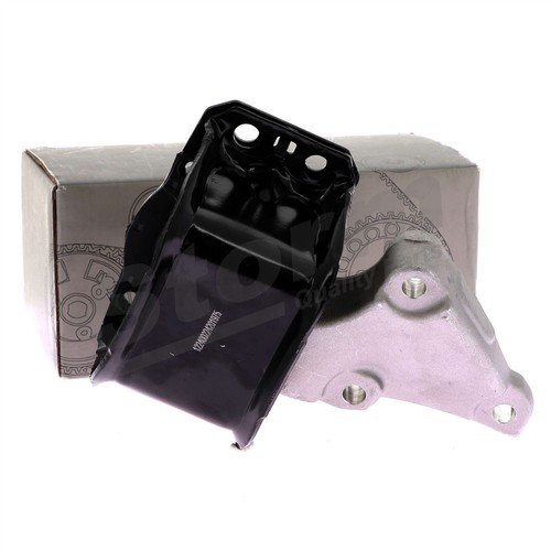 Support moteur avant droit - support,