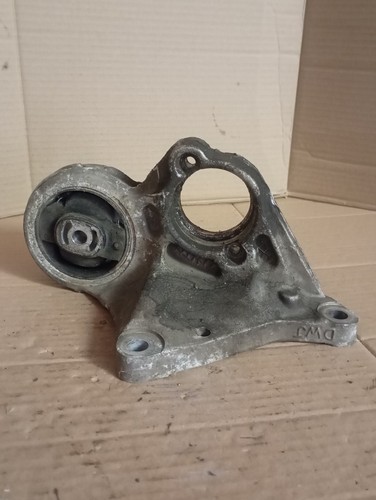 96462509 support moteur cardan - 96462509,