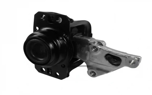 Support moteur 80001989