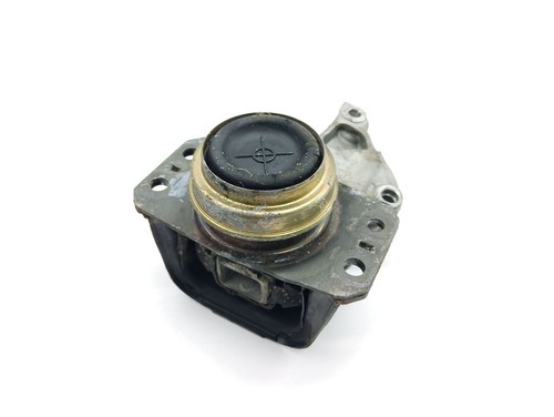 Peugeot 307 2002 diesel - 307,