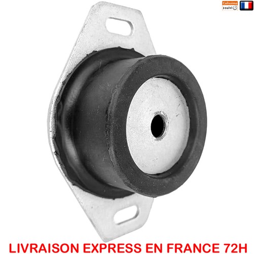 Pour peugeot 306 307 308 - pour,