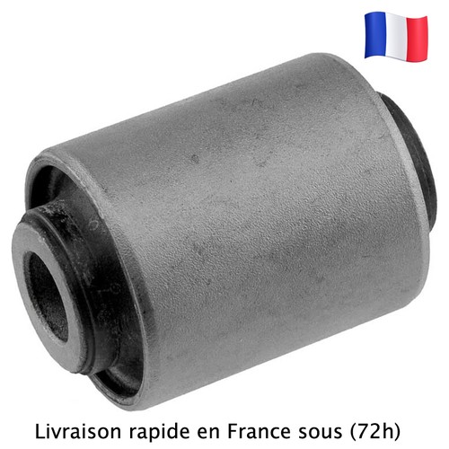 Support moteur 180940 - , peugeot
