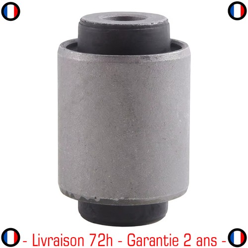 Support moteur 180940 peugeot - 180940,