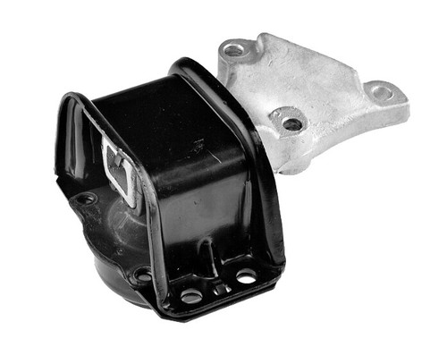 Support moteur droit peugeot - support,