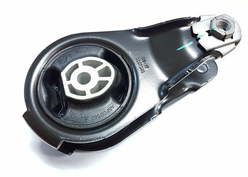 Support moteur pour citroen - , c4