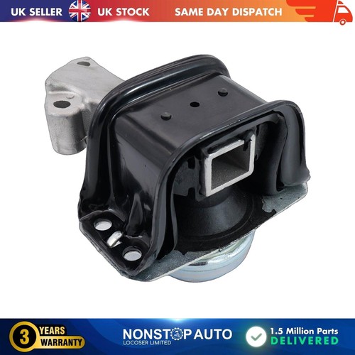 Support moteur droit pour - de,