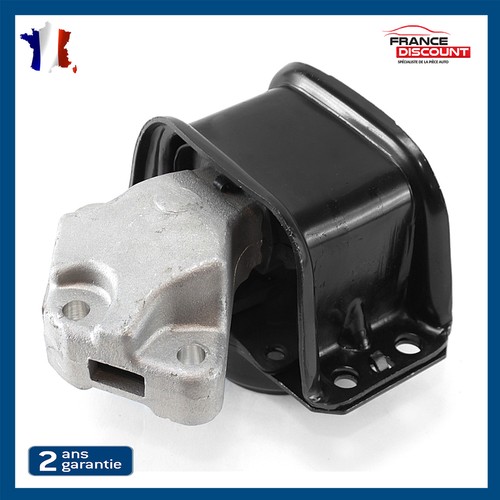 Support moteur droit - support,