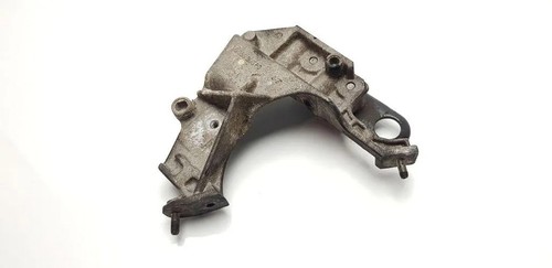 Peugeot 307 support - peugeot, 3h