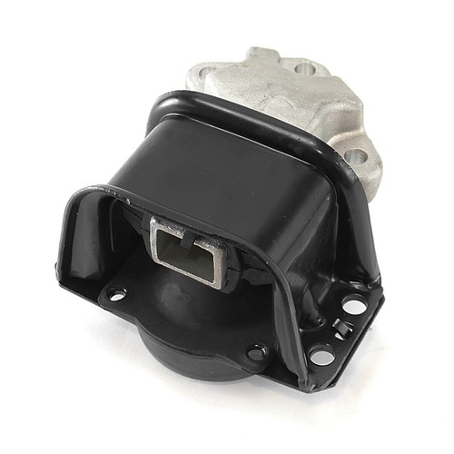 Support moteur droit pour - de,