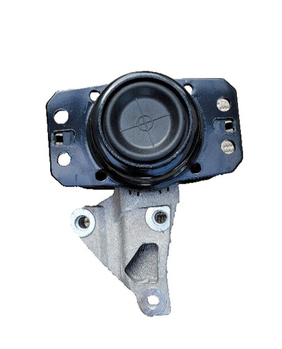 Support moteur peugeot 307 0 - peugeot, 2.0