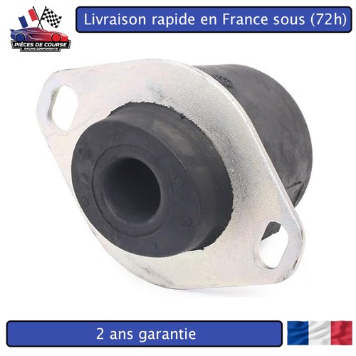 Support moteur pour peugeot - support,