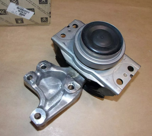 Original support moteur - support,