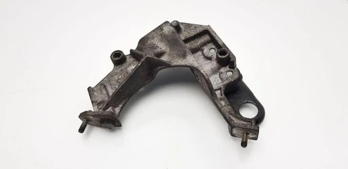 Peugeot 307 support - sw,