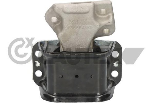 Support moteur peugeot 307 6 - support, 1.6