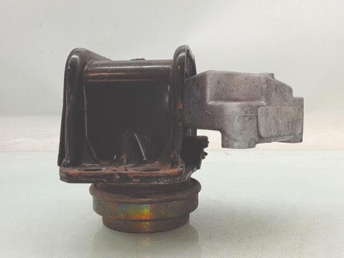 Support moteur peugeot - support, 307