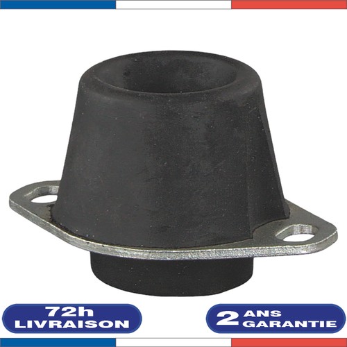 Support moteur pour - support,