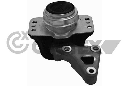 Support moteur peugeot 307 - moteur,