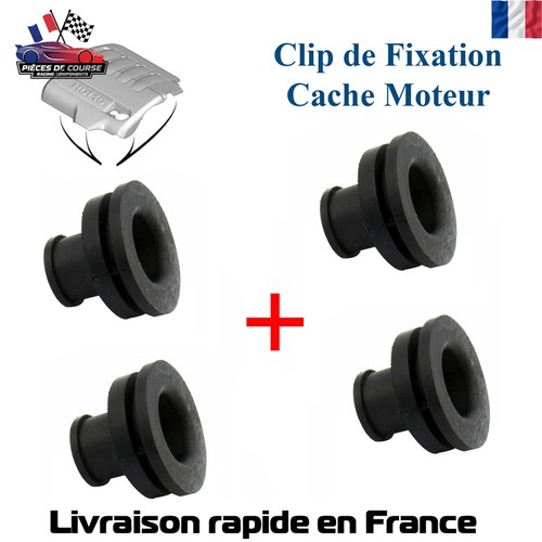 Support clip cache - support,
