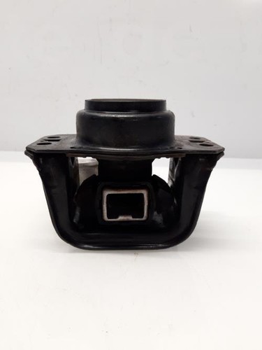 Support moteur droit peugeot - support,