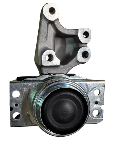 Support moteur droit - moteur, c4